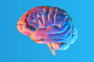 Mental Models that can Help Navigate Complexity