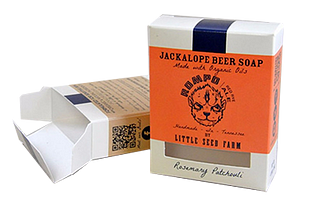Cost-effective Custom Soap Boxes ideas to impress prospects