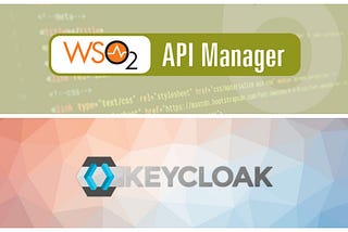 Exposing APIs in WSO2 API Manager to Users in Key Cloak via Federation - 1