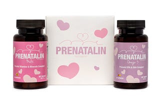 Taking advantage of the benefits of prenatal care for a healthy pregnancy.