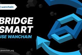 This Wanchain DeFi Trick Can Net You Thousands