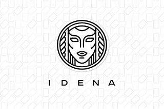 What is Idena?