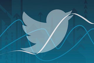 Tweet analytics using NLP