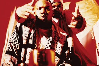 OB4CL Turns 30: Raekwon Reflects On The Album That Defines His Career