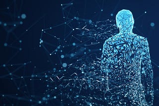 Dreaming Big Again: Embracing Digital Twins