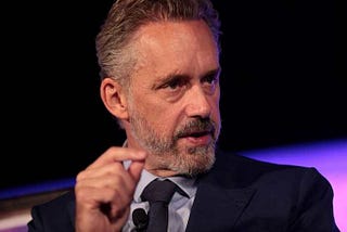 Jordan Peterson and the Apocalypse of Modernism