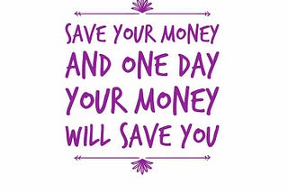 mca leads, merchant cash advance, business loan, cash advance, unsecured loan,funding, loan, sba, line of credit, term loans, merchant cash advance leads, small business, small business loan, business funding, debt consolidation, debt settlement, payday loan,