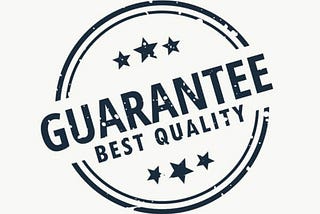 GOTA Store Guarantee: Get Quality Hand Bags, Wallets
