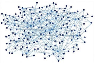 Graph Algorithm for Social Media Network Analysis