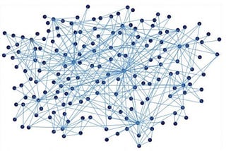 Graph Algorithm for Social Media Network Analysis