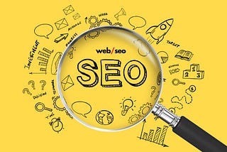 SEO in 2025: What Still Matters, What’s Dead, and What’s Next