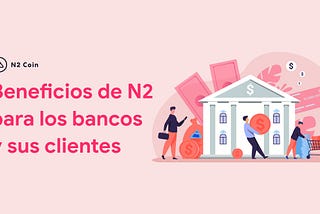 N2 Coin