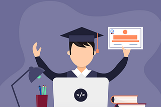 Top Data Science Certifications for Mastering Large Language Models (LLMs) You Must Pursue in 2024