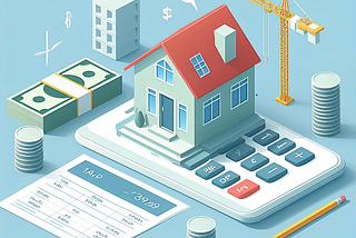 ADDIS BUILDING COST ESTIMATION