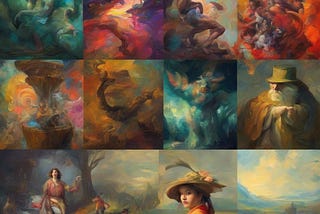 The Evolution of Storytelling in the Digital Era: Navigating New Narrative Frontiers