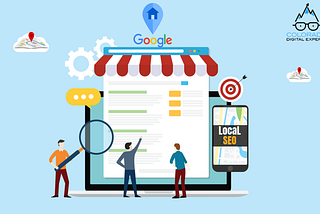 Top 6 Local SEO Trends to Stay Relevant in 2019 and Beyond