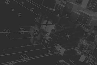 Pollen Dev Blog — Fifth Edition