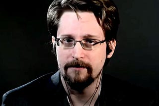Edward Snowden and Memorial Day 2023: Marking an Awful Anniversary