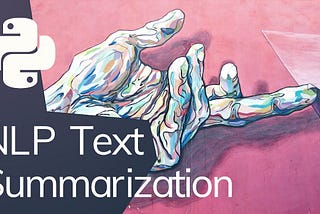 Text Summarization using BERT, GPT2, XLNet