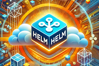 Advanced Helm Tips and Tricks: Uncommon Commands and Flags for Better Kubernetes Management