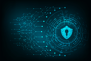 Defending Digital Frontlines: A Guide for Addressing Digital Security Threats in 2026