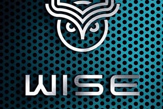 Why You Should Invest in Wise Tokens