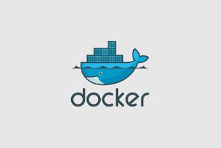 Dockerizing your Flask Application