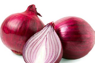 The Hidden Dangers of Dirty Onions: Understanding Aspergillus niger