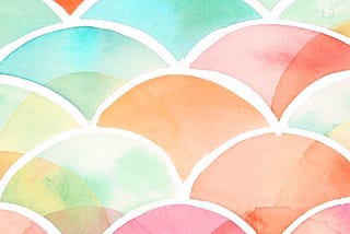 Leadership Daily: Voices, Votes, and Vetoes (3V’s)