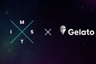 mistX integrates Limit Orders utilizing Gelato Network