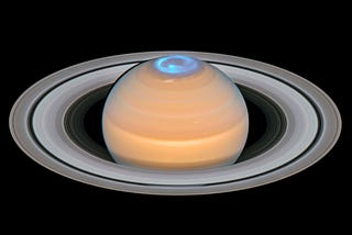 Why Most Astrologers are Wrong About Saturn