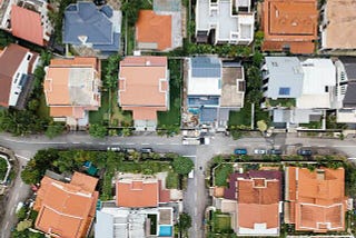 The Ultimate Guide to House Hunting in Lagos (Part 2)