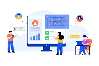 Project Management or Work Management: The Differences in Approach