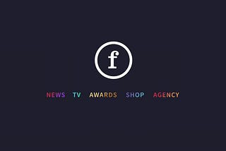 From Side Project To 30 Million Strong Community: Fubiz Phenomenal Growth 🏆