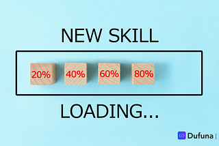 The Importance of Upskilling and Reskilling in the Future of Work