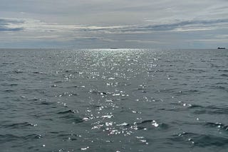 and everywhere i see, i see temples