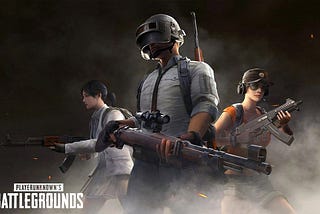 What Are Some Pro Level PUBG Hacks?