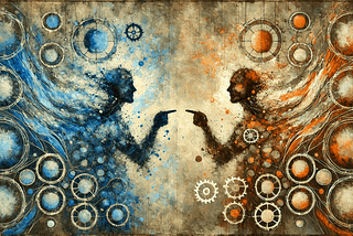 Beyond the Blame Game: Leading from Ownership in Times of Missed Targets