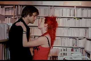 The Spotless Mind of Michel Gondry: Celebrating ‘Eternal Sunshine’ at Twenty