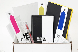 Tips To Check Out Before Approaching The Bulk Stationery Suppliers