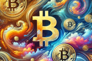 ChatGPT’s BTC Forecast