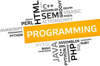Size of Data Types in Programming Language