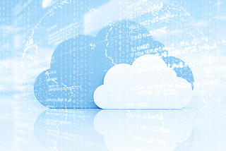 How Cloud Computing is Evolving: Trends & Statistics for 2024