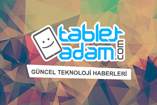 Tablet Adam – Medium