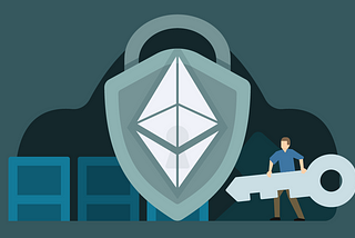 Understanding Ethereum: A Beginners Overview