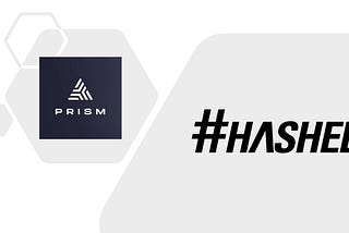 A Primer on PRISM Protocol & Hashed’s Value-Add