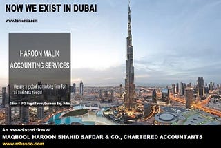VAT Consultants in UAE,VAT Audits in UAE