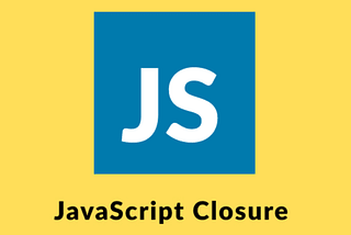 JS Closure