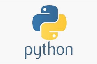 Python For Data Analyst