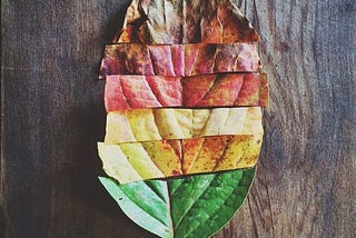 You have permission to change